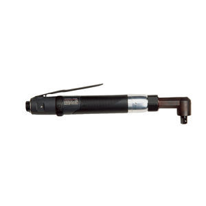 pneumatic nutrunner 1