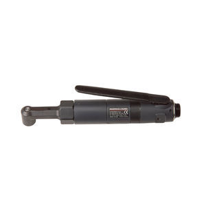 pneumatic drill 1