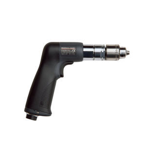 pneumatic drill 1