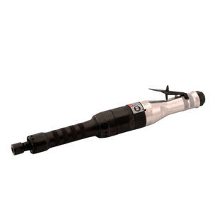 pneumatic portable grinder 1