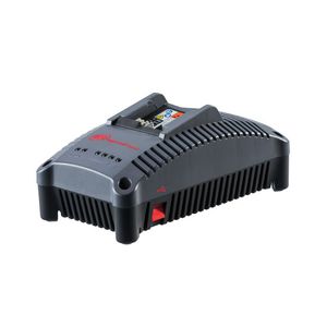lithium-ion battery charger / desktop