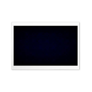 TFT-LCD monitor 1