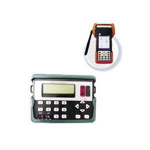 impedance tester