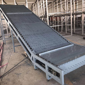 chain conveyor