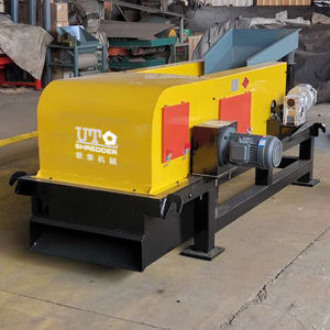 eddy current separator