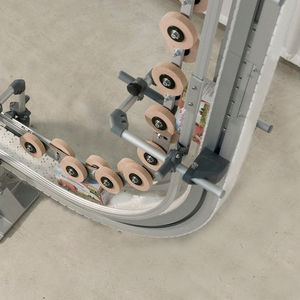 chain conveyor