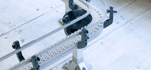 chain conveyor