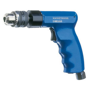 pneumatic drill