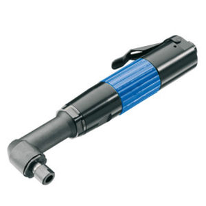 pneumatic drill / right-angle