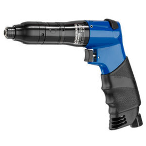 pistol air screwdriver
