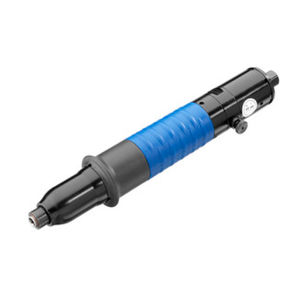 straight air screwdriver