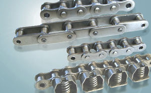transmission chain