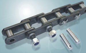 transmission chain