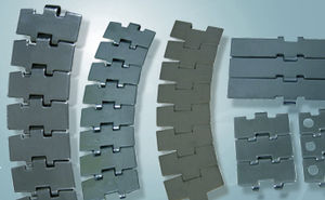 transmission chain