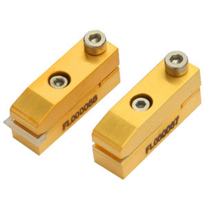 准连续波激光器