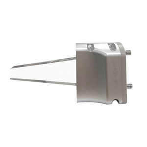 准连续波激光模组