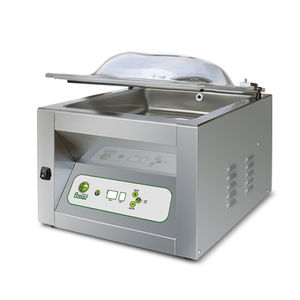 vacuum packing machine