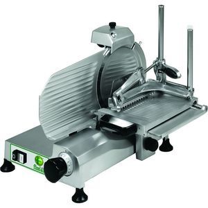 cheese slicing machine