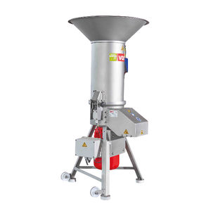 food mill