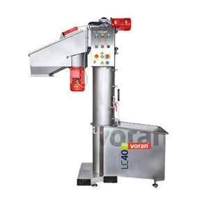 food washing machine