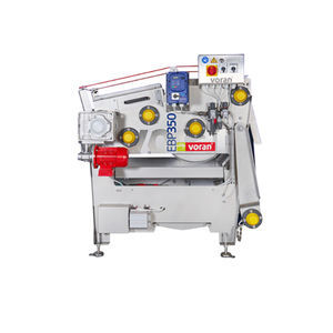 fruit juice extractor 1