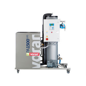 fruit juice pasteurizer