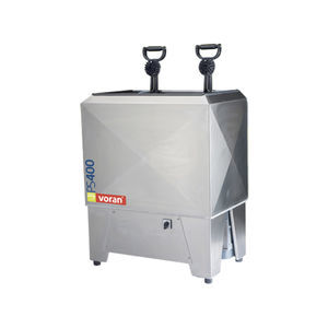 food washing machine