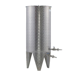 wine tank