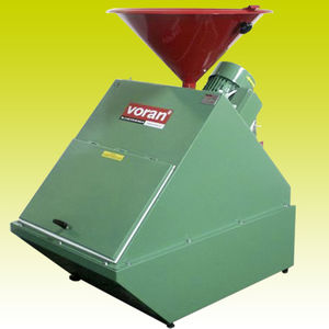 hammer mill / grain / dry milling