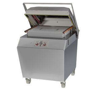 vacuum packaging machine