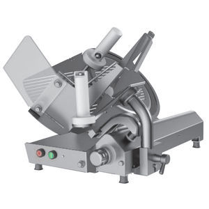 ham slicing machine