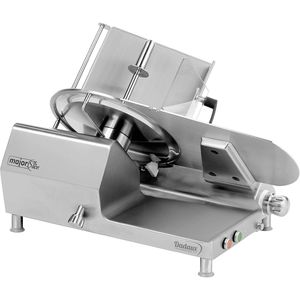 ham slicing machine