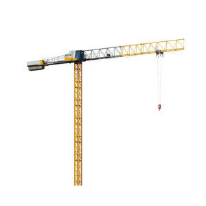 mobile crane 1