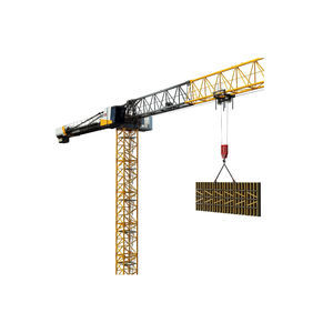 mobile crane 1