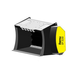 screening bucket 1