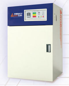 climatic test chamber