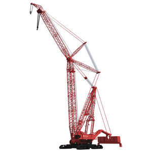 crawler crane 1