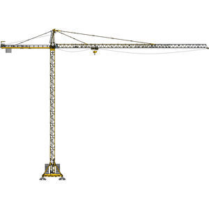 Manitowoc Cranes: Packing - Handling - Logistics - DirectIndustry