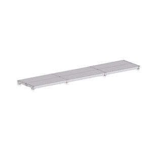 steel weighbridge 1