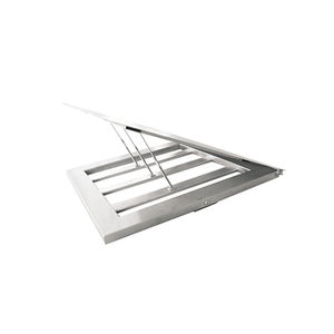 commercial scale
