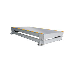 platform scale 1