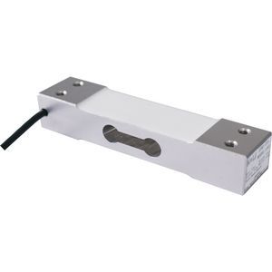 single-point load cell 1