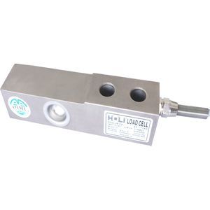 OIML load cell
