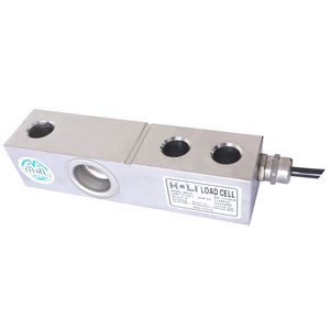 OIML load cell