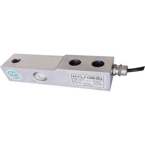 OIML load cell