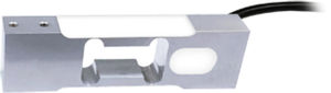 single-point load cell 1