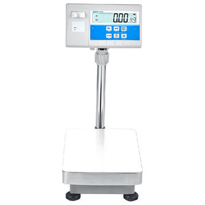 platform scale