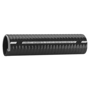 fuel hose