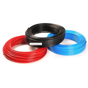 water hose 1
