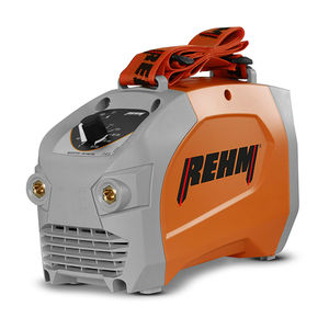 MMA welding machine